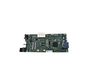 6RY1803-0CA00-0AA1 | Siemens | Placa de Interface de Campo para Controle de Excitação Motor DC