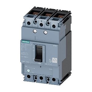 3WT9816-1CD00 | Siemens | Câmara de Extinção de Arco para 3WT Tamanho I