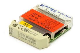 6ES5376-1AA11 | Siemens | Módulo de Memória EPROM 64KB Série 376 para S5-135U/155U