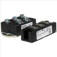 6RY1700-0AA03 | Siemens | Painel de Operação PMU Display 7 Segmentos SIMOREG 6RA70