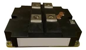 6SY7000-0AC37 | Siemens | Fusível SITOR 32A 600V 10x38mm - Pacote com 10 unidades