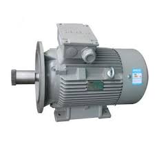 1LE1501-3AA00-2AA4 | Siemens | Motor SIMOTICS SD 110kW 2 Polos Carcaça 315S