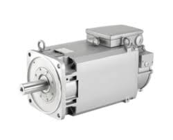 1LE1501-3AA40-2AA4 | Siemens | Motor SIMOTICS SD 160 kW 2 Polos Carcaça 315L