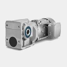 2KJ3109-1DF13-9AN1-Z | Siemens | Motoredutor SIMOGEAR K189 Eixo Vazado 120mm Motor 45kW Torque 18000Nm