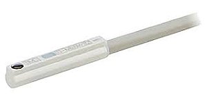 D-M9N | SMC | Sensor Magnético Reed 2 Fios D-M9N