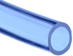 TU0805BU-100 | SMC | Tubo Pneumático Poliuretano 8mm Azul 100m TU0805BU-100