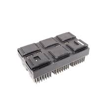 3HAC025338-006 | ABB | Servo Motor de Punho 3HAC025338-006 - IRB 6600 com Freio e Resolver