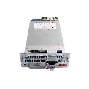 P-HA-RPS-32000000 | ABB | Fonte de Alimentação para Rack Harmony 120/240VAC