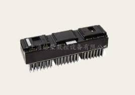 3HAC025338-001 | ABB | Placa de Interface Painel DSQC 679 Conexão FlexPendant