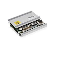 3HAC044168-001 | ABB | Bateria de Backup para SMB Pack 3 Células 3HAC044168-001