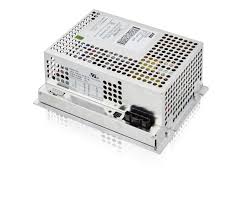 3HAC026253-001 | ABB | Capacitor Unit Banco de Capacitores Link DC Robô IRC5 3HAC026253-001