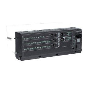 1SDA058175R1 | ABB | Relé Eletrônico PR121/P-LSI Para Emax X1 Funções L,S,I