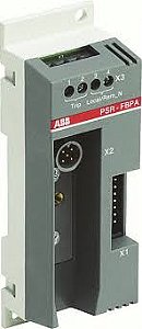 1SFA896312R1002 | ABB | Placa de Disparo de Tiristor Para PSTX Grande Porte 1SFA896312R1002