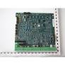 3ADT313900R1001 | ABB | Placa de Controle CON-4 DCS800 3ADT313900R1001