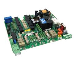 3ADT316300R1510 | ABB | Módulo de Tiristor T1 500A DCS800 3ADT316300R1510