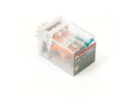 1SVR405622R1000 | ABB | Fonte de Alimentação CP-E 24/2.5 24VDC 2.5A Trilho DIN