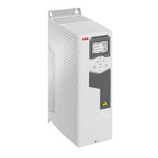 ACS580-01-017A-4 | ABB | Inversor de Frequência ACS580 7.5kW 380V