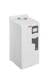 ACS580-01-039A-4 | ABB | Inversor ACS580 18.5kW 39A 380/480V