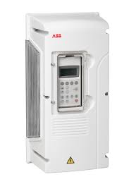 ACS800-01-0006-3 | ABB | Inversor de Frequência ACS800-01 2.2kW 380V