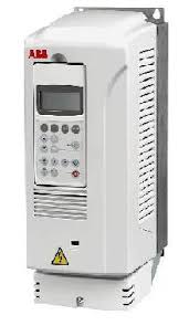 ACS800-01-0011-3 | ABB | Inversor de Frequência ACS800-01 5,5kW 380V