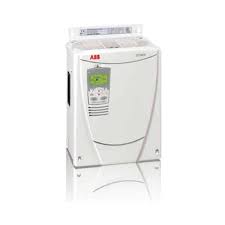 DCS800-S02-0680-05 | ABB | Conversor CC DCS800 680A 4 Quadrantes Tamanho D4
