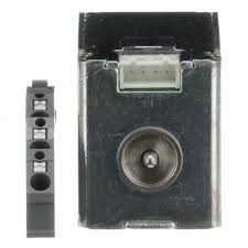 1SDA073687R1 | ABB | Bobina de Fechamento YC 220/240V AC/DC