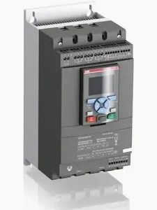 PSTX720-600-70 | ABB | Soft Starter PSTX720 720A 400kW 208/600V