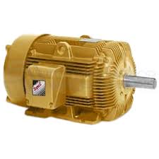 EM4400T | ABB | Motor Elétrico NEMA 100HP 1760RPM Carcaça 405T Padrão Mineração