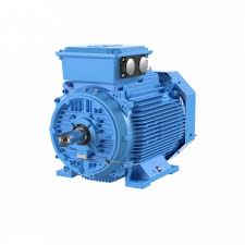 M3BP 225 SMA 4 | ABB | Motor Elétrico 37kW 4 Polos Carcaça 225