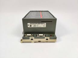 GJR5253000R0100 | ABB | Unidade Central 07KT97 Advant Controller 31