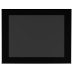 1SAP541510R0001 | ABB | IHM CP6415 Tela 15" TFT Touch