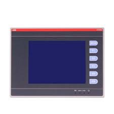 1SBP260192R1001 | ABB | IHM Touch Screen CP450T Industrial