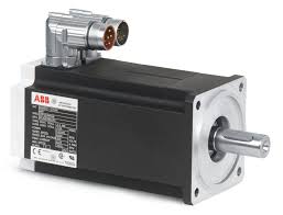 BSM90N-275AA | ABB | Servomotor BSM90N 10.5 Nm 3000 RPM