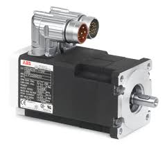 BSM90N-375AA | ABB | Servomotor BSM90N 14.5 Nm 3000 RPM