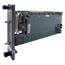 IMMPI01 | ABB | Módulo Multi-Function Processor Interface IMMPI01