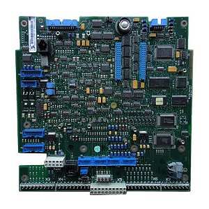 SDCS-CON-2 | ABB | Placa de Controle SDCS-CON-2 para DCS500