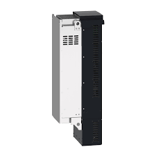 ATV930D15M3 | Schneider Electric | Inversor de Frequência Altivar Process ATV930 15kW 200/240V Trifásico IP21