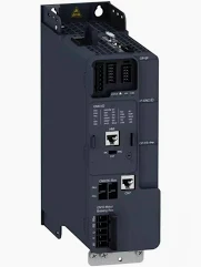 ATV340U15N4 | Schneider Electric | Inversor Altivar Machine ATV340 1.5kW 380/480V Ethernet Integrada