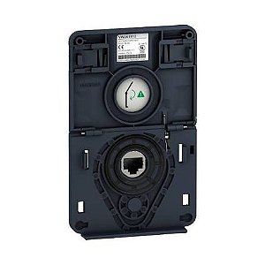 VW3A1112 | Schneider Electric | Kit de Montagem em Porta IP65 VW3A1112 para Painel VW3A1111 com Cabo