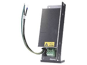 VW3A4420 | Schneider Electric | Filtro de Saída dV/dt 12A IP20