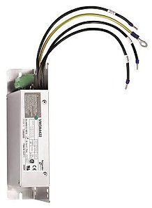 VW3A4422 | Schneider Electric | Filtro de Saída dV/dt 32A IP20