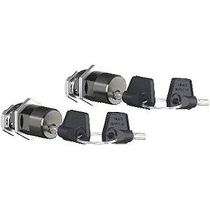 LV848570 | Schneider Electric | Disjuntor Masterpact MTZ3 50 H1 5000A Icu 100kA 3 Polos Extraível