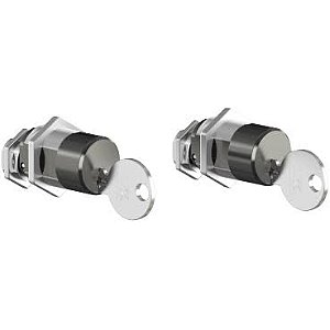 LV848573 | Schneider Electric | Disjuntor Masterpact MTZ3 63 H1 6300A 3 Polos Extraível