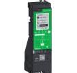 LV850002 | Schneider Electric | Unidade de Controle Micrologic 2.0 X Proteção LI Básica