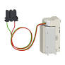 LV833671 | Schneider Electric | Bobina de Subtensão MN 200/250V AC/DC