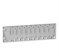 BMEXBP0800 | Schneider Electric | Rack M580 8 slots para módulos X80 BMEXBP0800