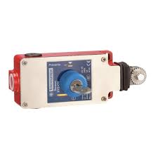 XY2CZ301 | Telemecanique | Cabo de Aço Galvanizado para Chave de Corda Ø 3.2mm - Venda por Metro