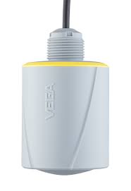 VegaPULS C 23 | Vega | Sensor de Nível Radar 80 GHz PULS C 23 Alcance 30m 4-20mA HART IP68