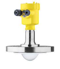 VegaPULS 6X | Vega | PULS 6X Sensor de Nível Radar Universal 6/26/80 GHz SIL2/3