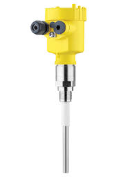 VegaCAP 62 | Vega | Eletrodo Capacitivo CAP 62 - Detecção Pontual de Nível - Isolamento PTFE - 6m